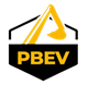 PBev Mining & Engineering Training Institute
